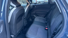 Renault Captur 1.0 TCE 100 S Edition 5dr Petrol Hatchback